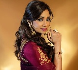 Shreya Ghoshal surprises contestant on Indian Idol 16, makes everybody emotional