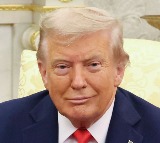 Will get along fine with Mamdani: Trump