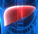 India a pioneer in living donor liver transplantation