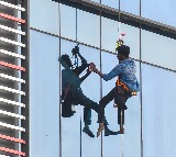 Govt to ensure uniform safety and health standards for workers