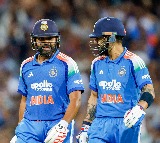 'They've in abundance': Jonty Rhodes backs Virat, Rohit for 2027 ODI World Cup