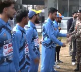 Third CRPF cricket tournament begins in J&K’s Srinagar