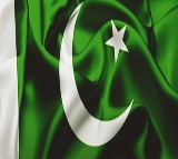 IMF warns Pakistan of serious corruption-linked money laundering risks