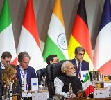 PM Modi calls for rethinking on global development parameters, proposes path-breaking initiatives at G20 Summit
