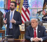 Trump, Mamdani bonhomie an unusual photo-op in Oval Office, but how long will truce last?