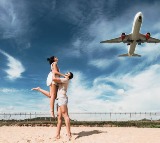 Honeymoon Trends Big Moon and Mini Moon Explained
