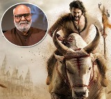Varanasi Movie Keeravaani Reveals Key Updates