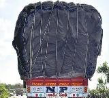 Overload vehicles face seizure in Telangana following Ponnam Prabhakars orders