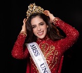 Fatima Bosch Miss Universe 2025 Rigging Controversy Judge Alleges Fix