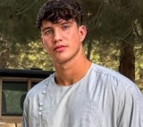 Taliban Interrogation Forces YouTuber Joey Fraser to Flee Afghanistan