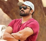 Manchu Manoj launches Mohana Raga Music company