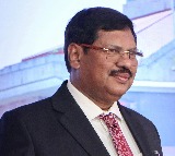 CJI Gavai Reflects on Journey from Humble Beginnings in Farewell Speech