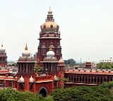 Madras High Court bans use of Ilayaraja photo