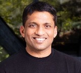 Byju Raveendran Faces Billion Dollar Fine From US Court