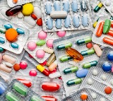 Antibiotics What Happens If They Stop Working