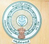 Dastagiri Harassment Case Government Orders Action Against Jail Officials