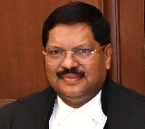Legal Fraternity Bids Farewell to CJI Gavai, Hails 'People's Judge' Legacy