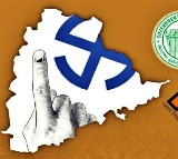Panchayat Elections Clear with Reservations GO Released