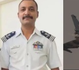 Namansh Syal Father Saw Sons Death News on YouTube