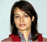 Amala Akkineni Personal Life Unknown Facts