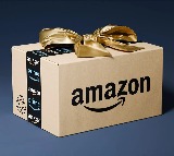 Amazon to cut 14000 jobs 40 percent tech roles