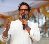 After Bihar poll debacle, Prashant Kishor's Jan Suraaj dissolves all organisational units