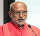 VP Radhakrishnan to attend centenary of Sri Sathya Sai Baba in Andhra today