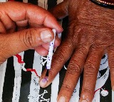 Bangladesh-bordering districts saw maximum surge in voters, claims BJP quoting ECI data