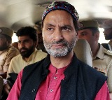 Key eyewitness identifies Yasin Malik as main shooter in 1990 IAF personnel killings