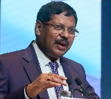 Would not accept any government post after retirement: Outgoing CJI Gavai