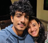Palash Muchhal, Smriti Mandhana’s wedding postponed after her father suffers heart attack