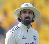 KL Rahul to captain India in ODIs against South Africa, Pant, Jadeja, Gaikwad return