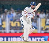 If India can bat for next two days, they will be in stronger position, says Kumble