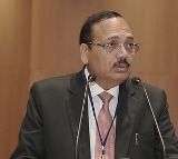 Justice Surya Kant Will Take Charge Over as CJI Key Judgements In Past