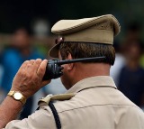 Bangalore ATM Robbery Police Constable Trained Robbers