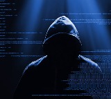 Telangana Ministers WhatsApp Group Hacked with SBI KYC Scam
