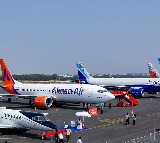 Good News for Air Passengers 80 Percent Refund on Last Minute Ticket Cancellation