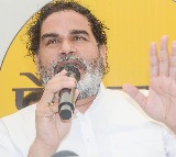 Prashant Kishor Jan Suraj Party Committees Dissolved After Election Loss