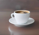 Cockroach Coffee Introduced in China Museum