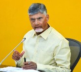 Chandrababu Naidu orders pothole free roads in Andhra Pradesh by December