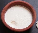 Yogurt Benefits When to Eat for Maximum Health