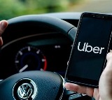 Uber Drivers Message Murder Shocks Techie Due to Translation Glitch