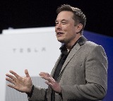 Elon Musk to Write Autobiography Sharing Life Lessons