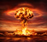 AQ Khan Nuclear Network Exposed by Mad Dog Ex CIA Spy
