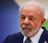 Brazil 'very concerned' over US military deployment in Caribbean