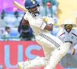 2nd Test: We'll give our best to win the game, says Sudharsan