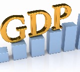 India's GDP projected at 6.5 this fiscal: S&P Global