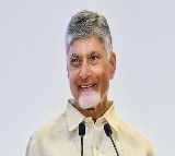 Andhra announces Rs 66,523 crore urban infra acceleration mission