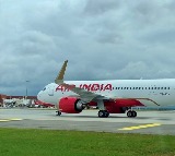 AI 171 crash: 95 pc families received interim compensation, says Air India CEO
