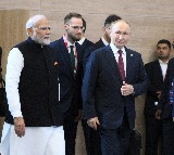 Russia plans to start transportation to India and China via Iran next year